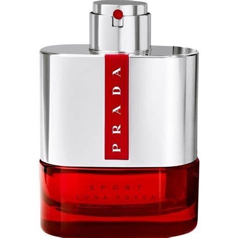 prada luna rossa sport macys|prada luna rossa sport 50ml.